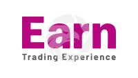 Earn