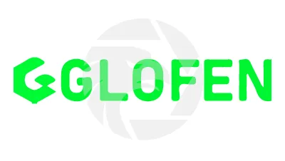 GLOFEN