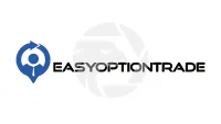 EASYOPTIONTRADE