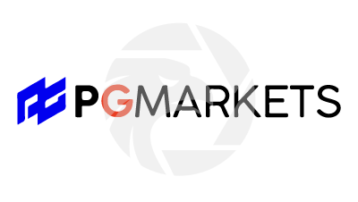 PGMARKETS