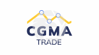 CGMA Trade