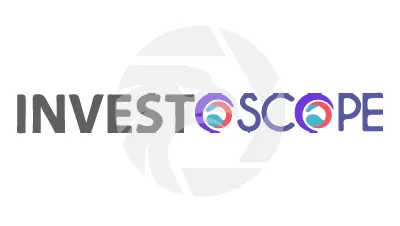 INVESTOSCOPE