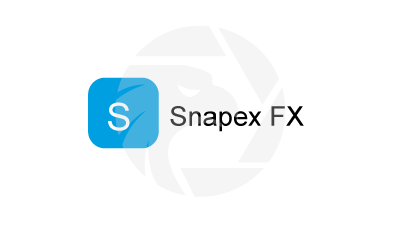  Snapex FX