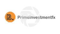 Primeinvestmentfx