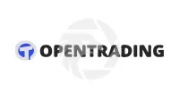 OPENTRADING