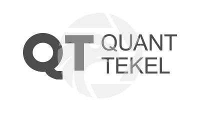 QUANT TEKEL
