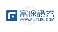 FUTU