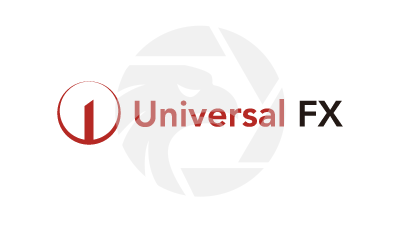 Universal Fx