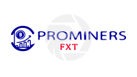 Prominers Fxt