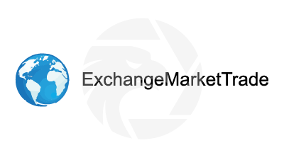 Exchangemarkettrade