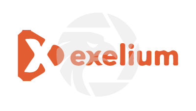 exelium