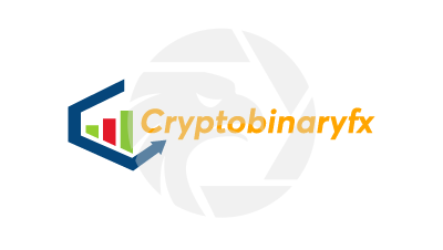 Crytobinaryfx