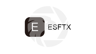  FTX