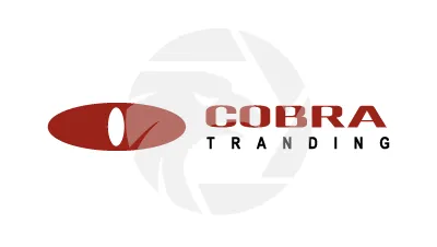 COBRA TRADING
