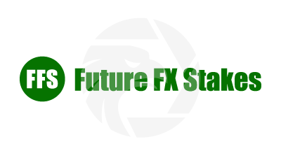Future FX Stakes