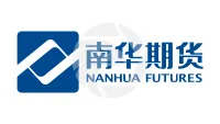 Nanhua Futures