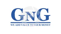 GNG