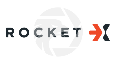 ROCKETX