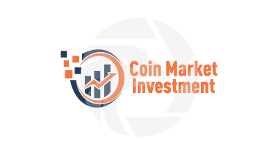 coin-marketinvestment
