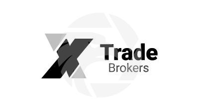 XTrade Brokers