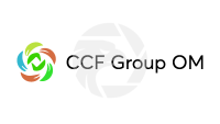 CCF Group OM Trade MT5