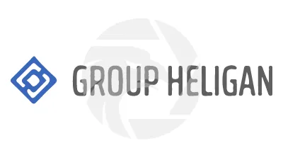 Heligan Group
