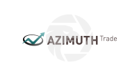 Azimuth Trade