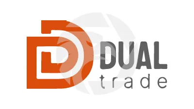 DUAL trade