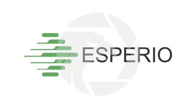 ESPERIO