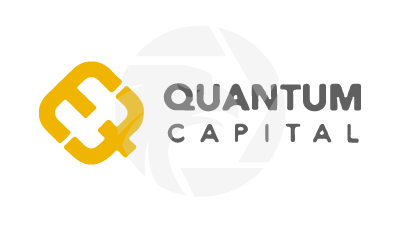 Quantum Capital