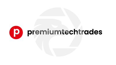 premiumtechtrades