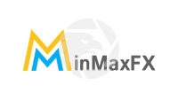 MinMaxFX