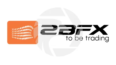 2BFX