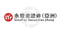 SinoPac Securities (Asia)