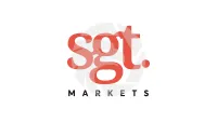 sgt. MARKETS