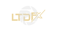 Ltd-FX