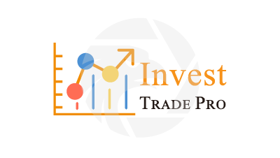 Invest Trade Pro