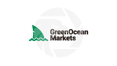 Green Ocean Markets