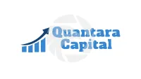 Quantara Capital