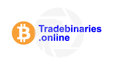 Tradebinaries.online