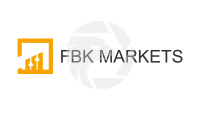 FBK Markets