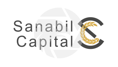 Sanabil Capital