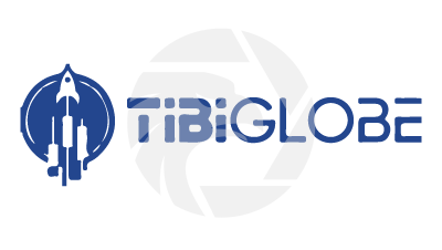 TibiGlobe