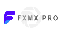 FXMX PRO