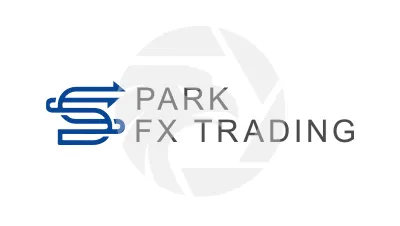 SPARKFXTRADING