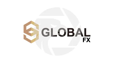J&M Global Company Group Limited