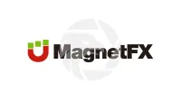 MagnetFX