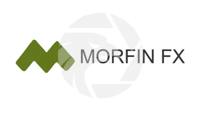 MORFIN FX