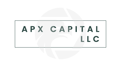 APX CAPITAL LLC