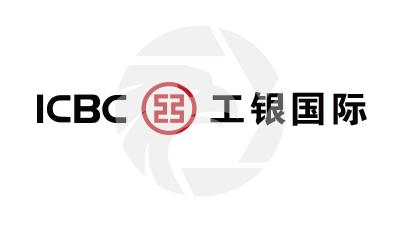 工銀國際